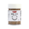 碳化牙签*5盒 商品缩略图0
