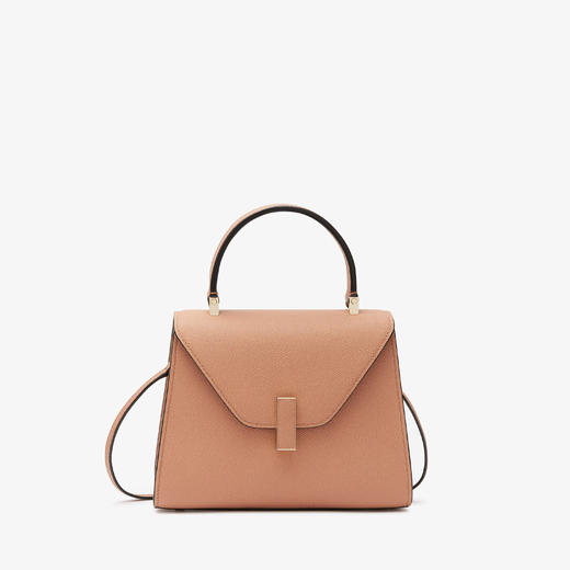 ISIDE 迷你手袋 商品图0