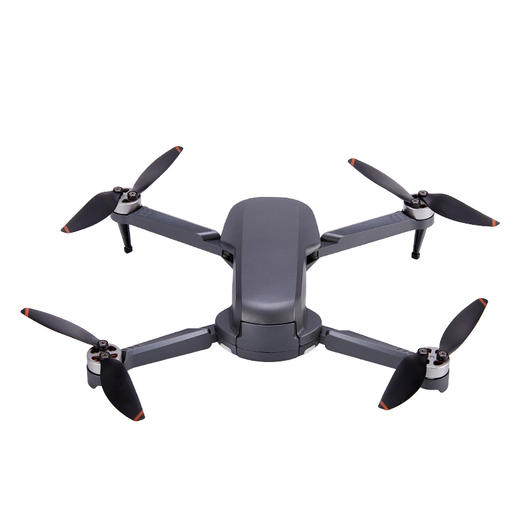 错山OLYMMONS 户外无人机 御D-02 商品图1