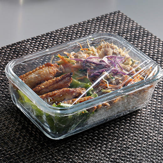 保鲜膜（单包规格：20cm*50m）*5卷SH-7705 商品图5