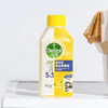 滴露洗衣机清洁除菌液柠檬250ml*3瓶 商品缩略图4