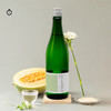 企鹅市集|京都县松本酒造 新京都系列 白绿清酒 青苹果柑橘 果汁感十足 商品缩略图3