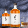 玉響青梅威士忌 白标720ml【保质期：2044年1月23日】 商品缩略图2