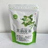 忆武当茉莉花绿茶100g袋装 商品缩略图2