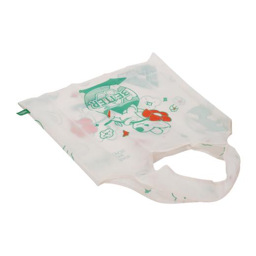 Better环保系列单肩复用包 商品图6