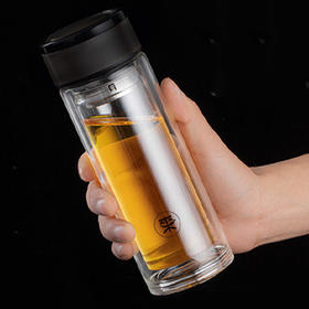 老中医的“润喉宝”，是咽肺的大救星！清咽、润嗓、缓痛、利肿，睡觉呼噜声都小了！