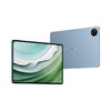 华为MatePad Pro 11 2024款  购机享换新补贴直降200元 商品缩略图5