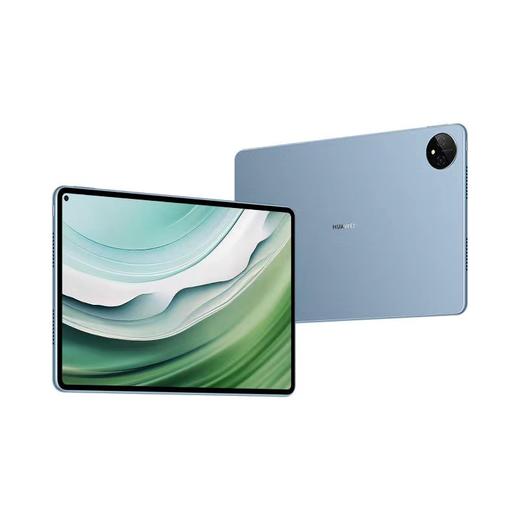 华为MatePad Pro 11 2024款  购机享换新补贴直降200元 商品图5