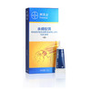 拜灭士杀蟑胶饵12g 商品缩略图5