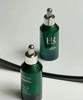 老版清仓 赫莲娜绿宝瓶精华100ML 商品缩略图4