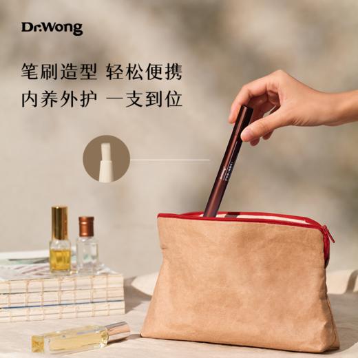 晚樱草护甲油 商品图4