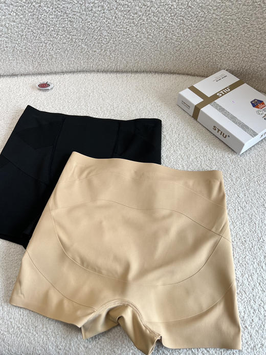 骨盆矫正提臀裤（xm锁 商品图5