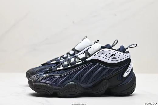 天足系列回归！还“致敬”了一波YEEZY 500！ 商品图0