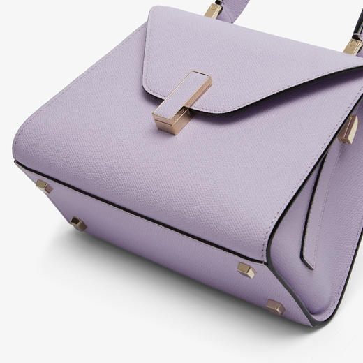 ISIDE 迷你手袋 商品图3