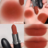 全新MAC/魅可大子弹头唇膏口红3.5g多色可选 跨境购 商品缩略图4