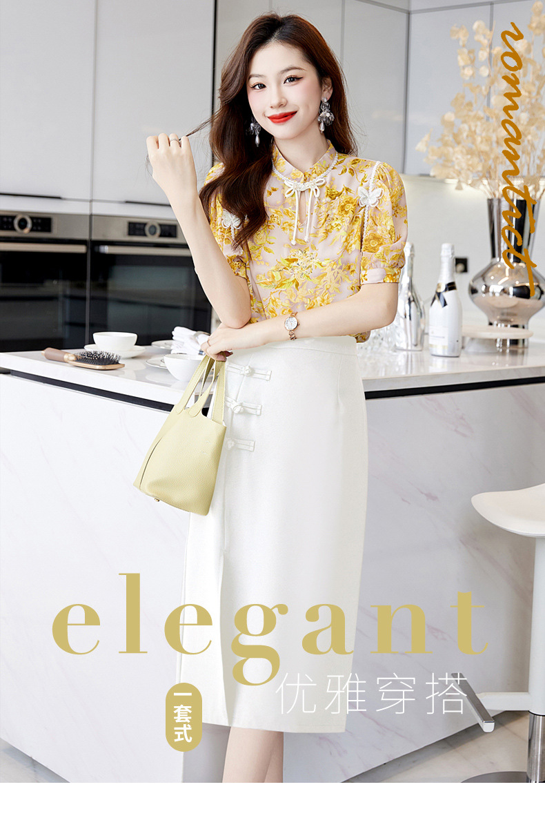 i22VifOtztSBuvrBbg2TeQDp+7neR5JxwMJM