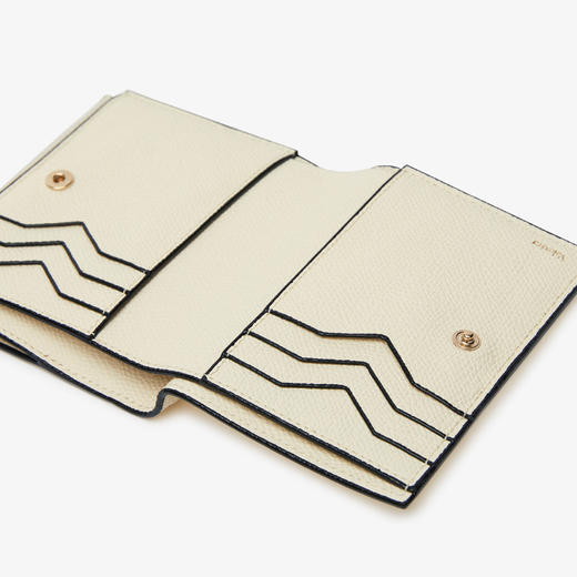 6卡位钱包 商品图1