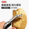 OXO 多功能经典削皮刀系列 商品缩略图1