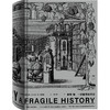 图书馆：一部脆弱的历史 樊登推荐 商品缩略图6