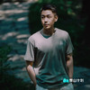 青山计划联名BETTER速干T恤 商品缩略图6