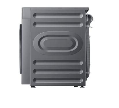 东芝滚筒洗衣机（252119）DG-10TC23BY 商品图2