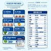 雀巢每日营养高锌高钙学生奶粉(14x25g)*2袋 商品缩略图2