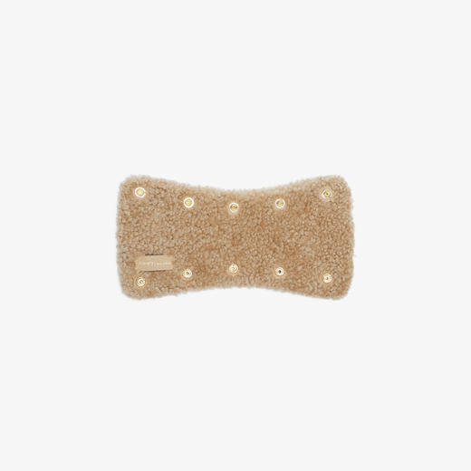 ISIDE 皮毛手柄套 商品图3