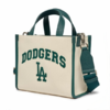 MLB新款休闲托特包 （3AORS08）多色可选 A-392 商品缩略图3