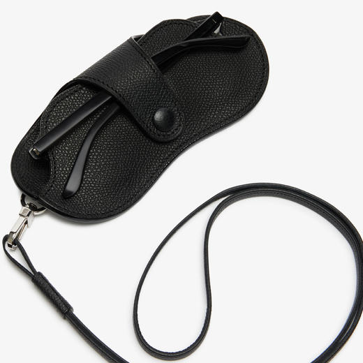 挂绳眼镜保护套 商品图1