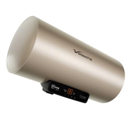 万和（509884
）电热水器储水式双盾防电出水断电一级能效E6系列 E60-E6 商品图2