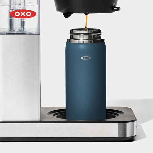 OXO 奥秀保温杯系列 商品图0