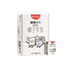 【狂欢购活动】隔壁刘奶奶水牛配方牛奶 商品缩略图5