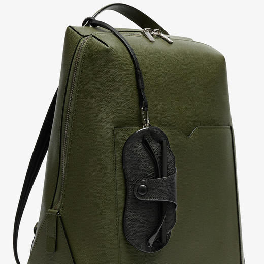 挂绳眼镜保护套 商品图3