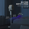 西屋空气循环扇WTH-XH022 （HPG） 商品缩略图4