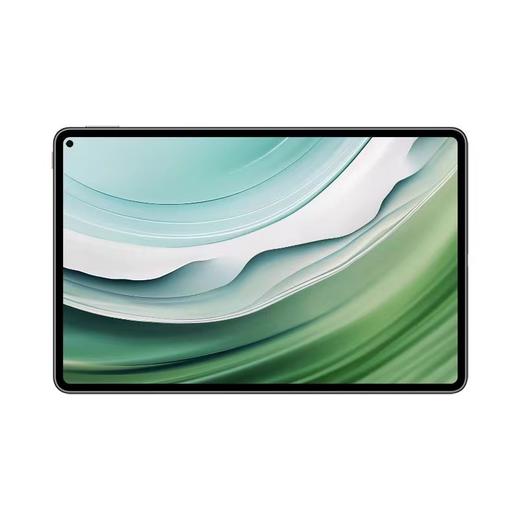 华为MatePad Pro 11 2024款  购机享换新补贴直降200元 商品图4