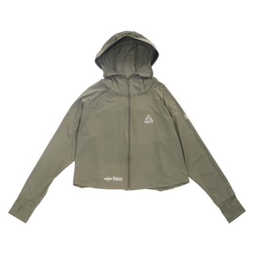 Better环保系列防晒衣 商品图5