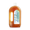 滴露消毒液750ml 商品缩略图1