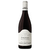 2021 Chavy Chouet Volnay Sous La Chapelle 沙威苏维酒庄小教堂（沃尔奈一级园）红葡萄酒 商品缩略图1