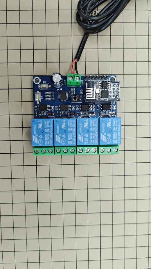 人工智能第3季补充包 商品图4