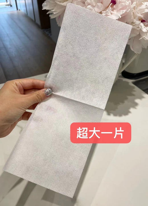 好用吸色片包（h锁 商品图4