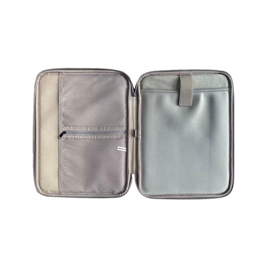 铂浚 Yoze 平板电脑包 商品图6