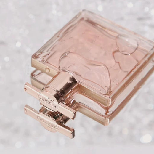 法国兰蔻Idole是我浓香水25ml/50ml/100ml 商品图3