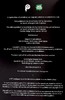 【中商原版】非凡者 Webtoon系列 unOrdinary 英文原版 Uru chan Chelsey Han 图画小说 商品缩略图4