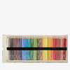 彩色笔袋 商品缩略图1