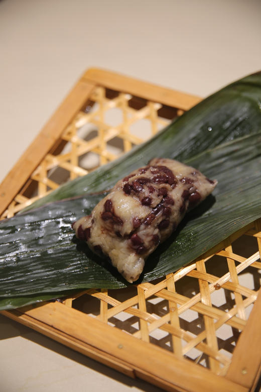 粽情四海 商品图10