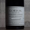 路易拉图-科尔登特级园 Louis Latour Corton Grand Cru 商品缩略图3