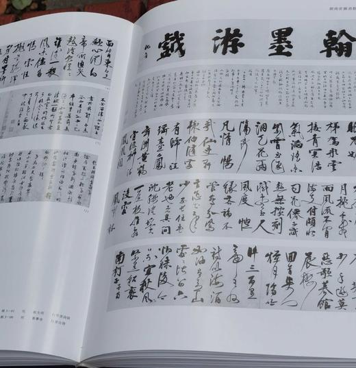 特惠！！！《中国古代书画图目》（第18册），大8开，布面精装，中国古代书画鉴定组编，文物出版社1999年一版，2012年第二次印刷，定价320元，售价88元。品95成。 商品图9