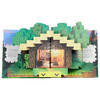 预售 【中商原版】我的世界官方立体书	英文原版 Official Minecraft Pop Up Mojang AB and Matthew Reinhart 商品缩略图4