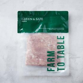 伊比利亚黑猪肉糜 lberian Black Lean Ground Pork 200g