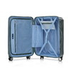 【美旅】MAXIVO系列青春时尚PC材质二八分区拉杆箱HO2 商品缩略图6